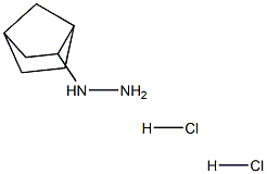 1432680-22-2