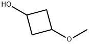 1432680-25-5