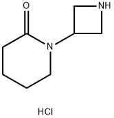 1432680-40-4