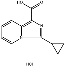 1432680-44-8