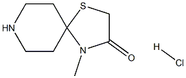 1432680-93-7