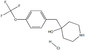 1432681-24-7