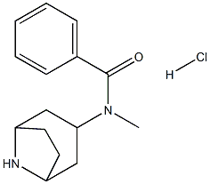 1432681-61-2
