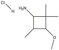 1432681-82-7