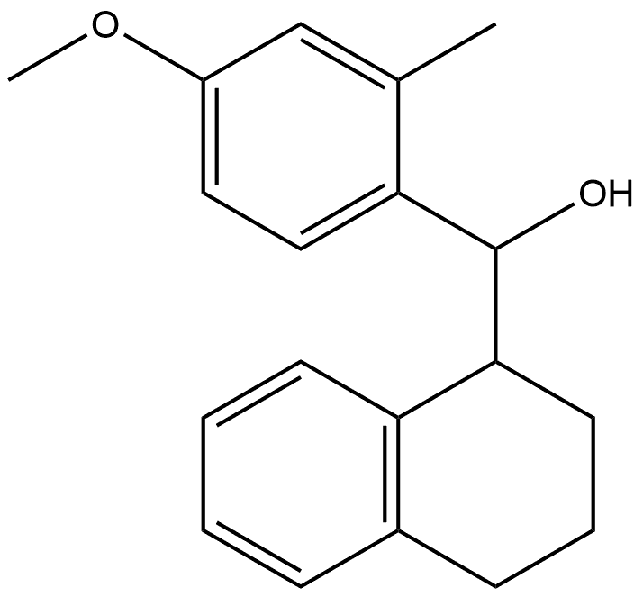 1432681-98-5