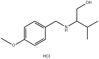 1432682-03-5