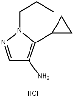 1432682-11-5