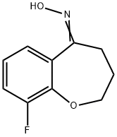 1432684-04-2