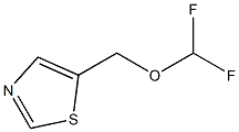 1432754-62-5