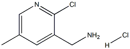 1432754-65-8