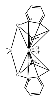 143278-86-8