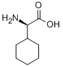 D-α-Cyclohexylglycine