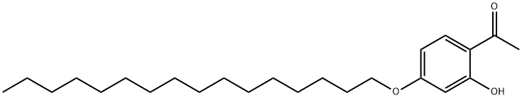 143286-87-7