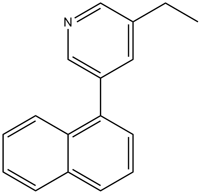 1432998-20-3