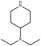 4-Diethylamino-piperidine