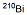 14331-79-4