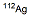 14331-86-3