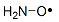 14332-28-6