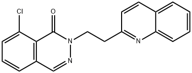 1433204-04-6