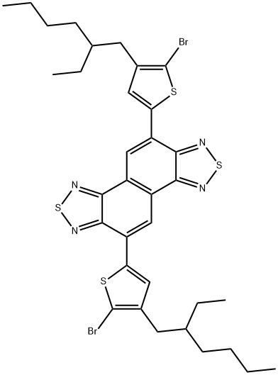 1433218-18-8