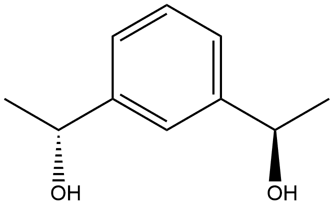 143329-82-2