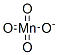 14333-13-2