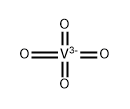 14333-18-7