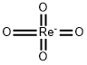 14333-24-5