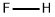 14333-26-7