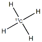 14333-33-6