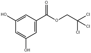 143330-91-0