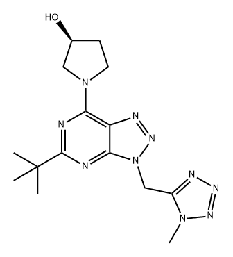 1433361-02-4