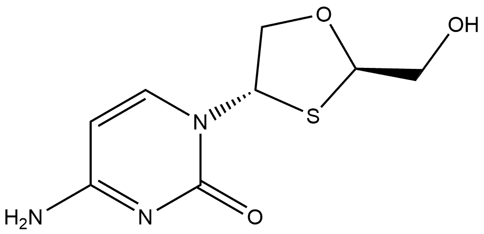143338-13-0