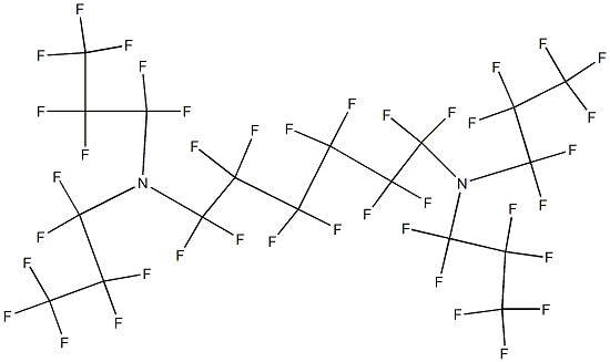 143356-32-5