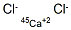 14336-71-1