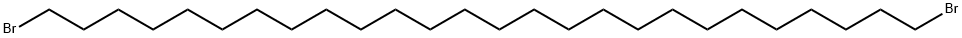 143389-26-8
