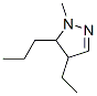 14339-24-3