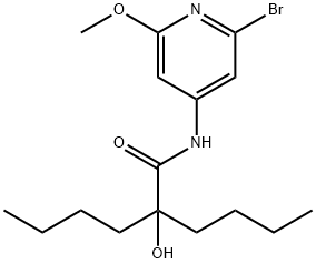 1433905-12-4