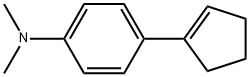1433907-11-9