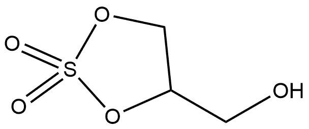 1433993-67-9