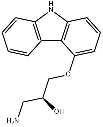 143412-40-2