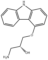 143412-41-3