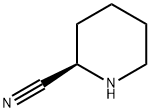 1434126-85-8