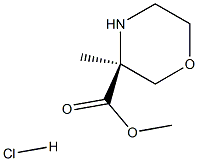 1434126-95-0
