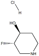 1434126-98-3