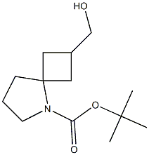 1434141-76-0
