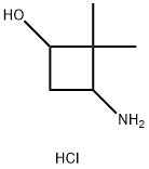 1434141-80-6