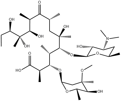 143416-84-6