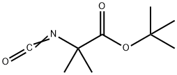 1434655-18-1