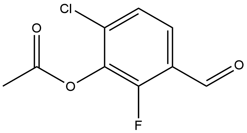 1434722-64-1